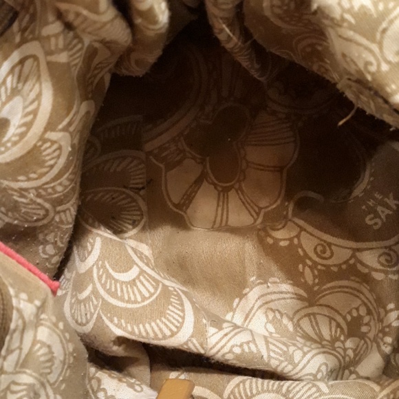 Purse - Picture 4 of 4